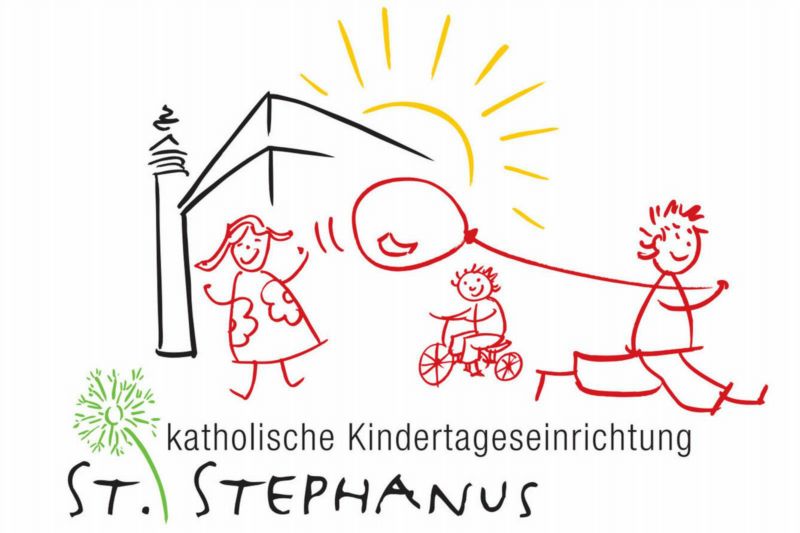 Kath. Kindertageseinrichtung St. Stephanus – St. Liudger in Münster