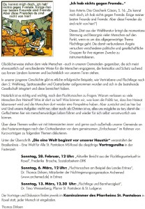 Fasten_Vortragsreihe2016_Roxel