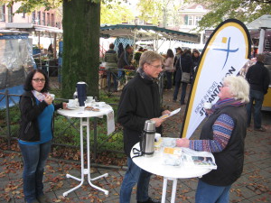 KircheamMarkt - IMG_1985