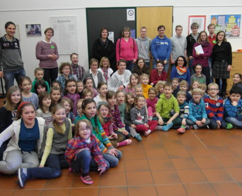 2014_02_kinderbibeltag_022