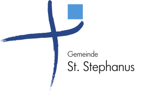 Logo_Stephanus