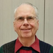 Dr. Janbernd Spital
