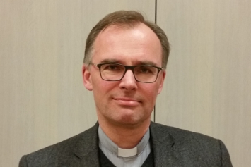 Christian Schmitt
