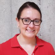 Magdalena Trifunovic