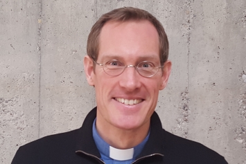 Timo Weissenberg