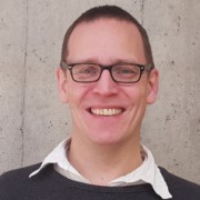 Hendrik Werbick
