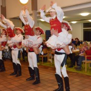 kfdKarneval2016 - RoxelerFunkenTanzDSC_0172