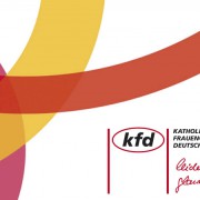 Logo_kfd_Leitbild