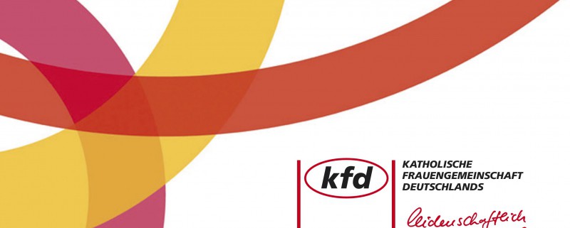Logo_kfd_Leitbild