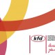 Logo_kfd_Leitbild