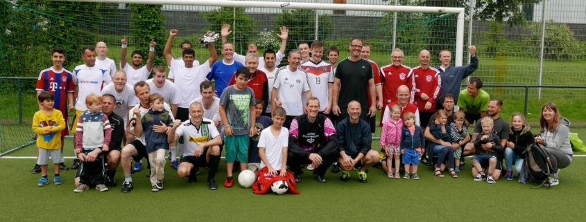 LiudgerCup-FussballturnierP1070751