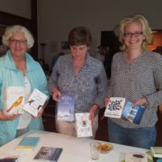 an-ko%cc%88b-buchvorstellung-1