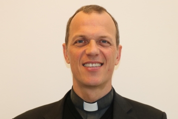Martin Sinnhuber