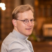 Cyrus van Vught