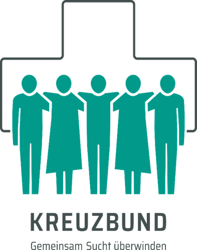 Kreuzbund-Logo