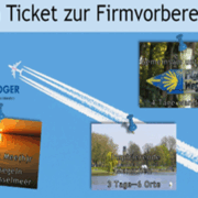 Firmvorbereitung 25