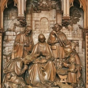 486155305_3851520128444510_8613393594486256973_n