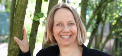Karin Weßling Karin Weßling